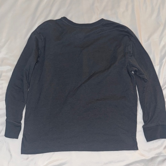 Girls Tops Bundle - Picture 9 of 11